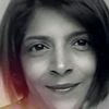 sharon.pillay20