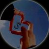 saad.vid