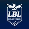 Liga Boliviana de LoL