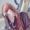 r09ahaf_9