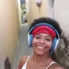 erika.pessanha3