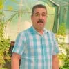 ابو سجاد السعيدي