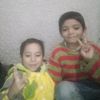 sajad.g11