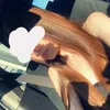 lillyleighxxx