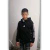 habib05996