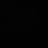 anab5492