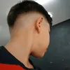hgxzin