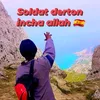 soussa052