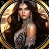 norlhoda234