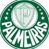 se_palmeiras_2025