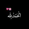 ruweitha558
