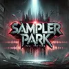 samplerpark