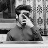 haider_zargar2