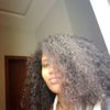 user81438029282612