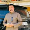 user85627709601127