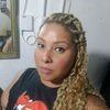 marilucabrera262