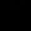 a__i.a