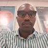 nwayiza2