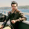 fathy.h.henish