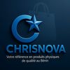 ChrisNova Shop