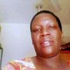 user9409188618661