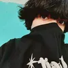 mz_a_69