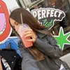 daisdoess