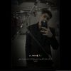 user7263021802855