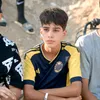ali_1m28