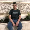 mahdialaa89