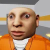 durchfall29