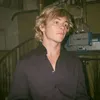 rsslynchxx