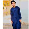 raisani484