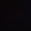 user749759532