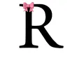 rany_a__elbourti