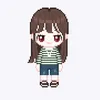 ratgirl21