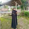 xtyfaa_
