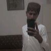 abdul.sattar0220