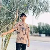 kznab.ahggmee