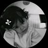 nada_mohmed_d