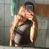 _lay.sa_