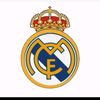 maxamedgaanbayse9