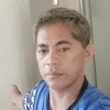 larry.enoy23