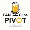 The Pivot Podcast_FANCLUB