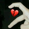 user3612715688847