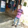 user9533110219654n