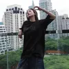 thaigl.edits