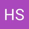 hs.boy66