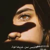 user541694519395