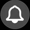 user4918514110031